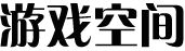 斗门区新闻网
